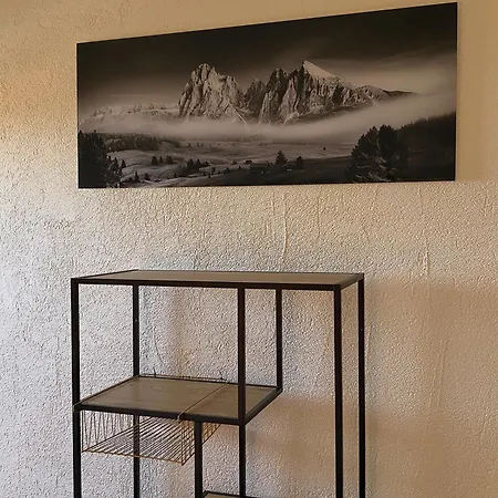 La Clemonie Bed and breakfast 4*