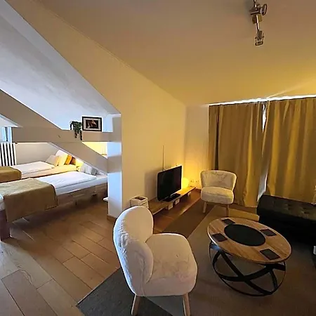 La Clemonie 4*