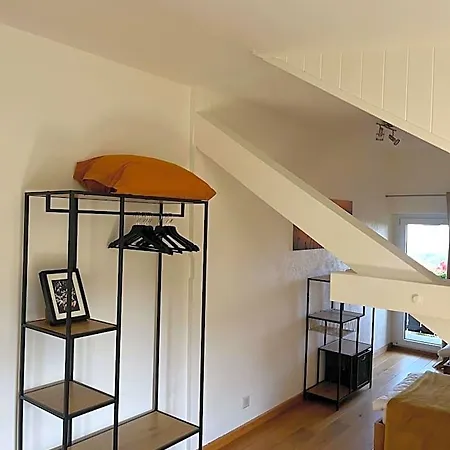 La Clemonie B&B