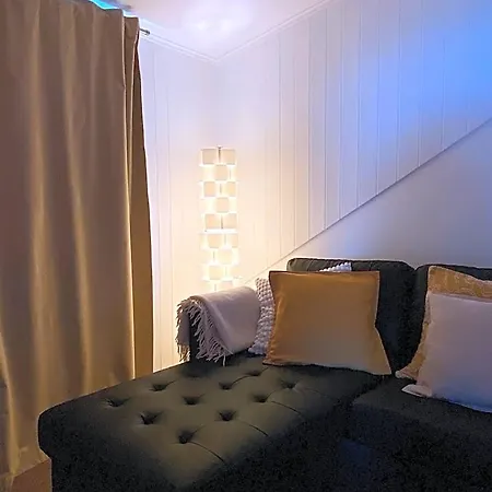 La Clemonie 4*