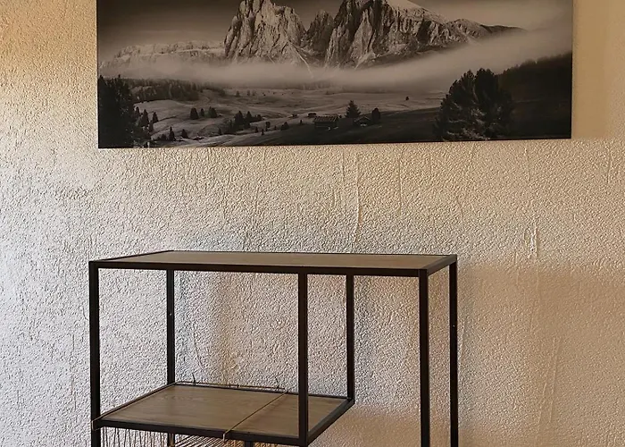 La Clemonie Nocleg ze śniadaniem 4*