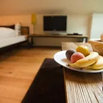 La Clemonie Nocleg ze śniadaniem