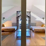 La Clemonie