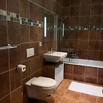 La Clemonie 4* Arzier