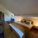 La Clemonie 4*