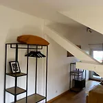 La Clemonie 4*