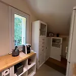 La Clemonie