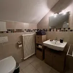 Nocleg ze śniadaniem La Clemonie Arzier