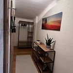 La Clemonie Nocleg ze śniadaniem