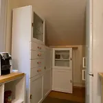 Nocleg ze śniadaniem La Clemonie Arzier