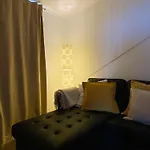 La Clemonie Nocleg ze śniadaniem Arzier
