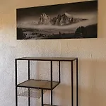 La Clemonie Nocleg ze śniadaniem 4*