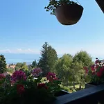 La Clemonie 4*