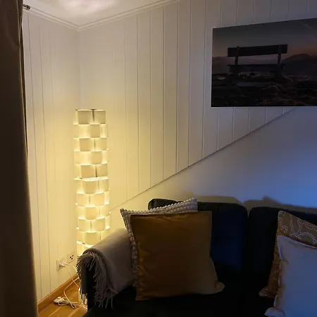 La Clemonie Bed & Breakfast Arzier