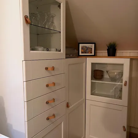 La Clemonie Bed & Breakfast