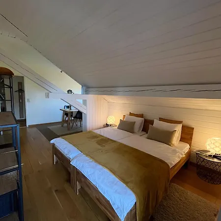 La Clemonie 4*