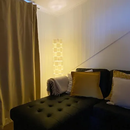 La Clemonie Nocleg ze śniadaniem Arzier