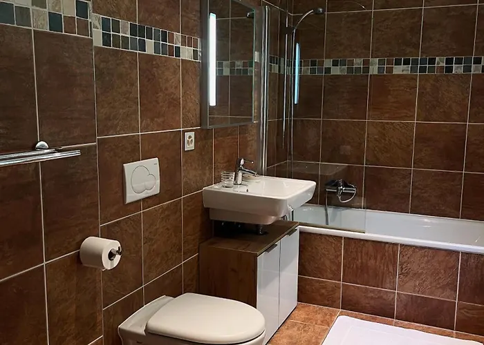 La Clemonie 4* Arzier