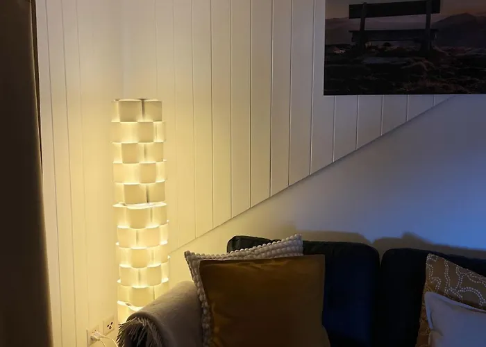 La Clemonie Bed & Breakfast Arzier