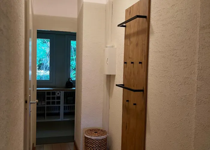 La Clemonie 4* Arzier