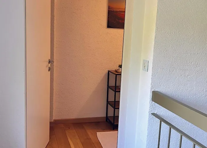 La Clemonie 4* Arzier