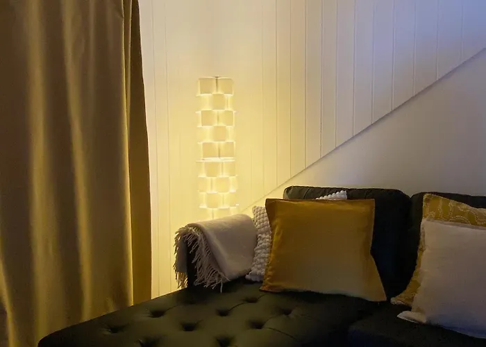 La Clemonie Bed & Breakfast Arzier